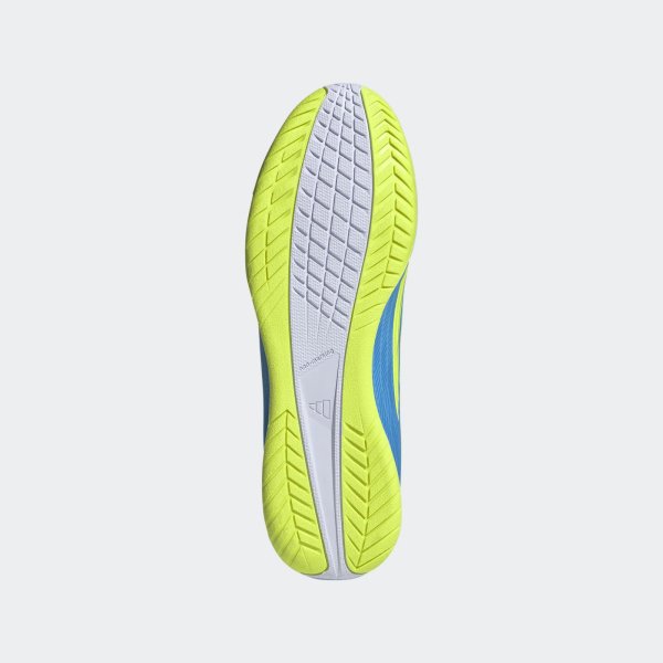 Sálové kopačky adidas F50 CLUB IN - foto 2