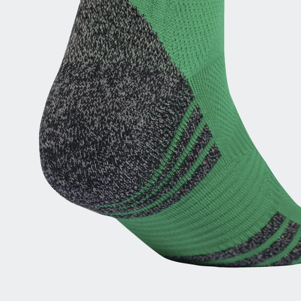 Štulpny adidas ADI26 SOCK 3S - foto 2