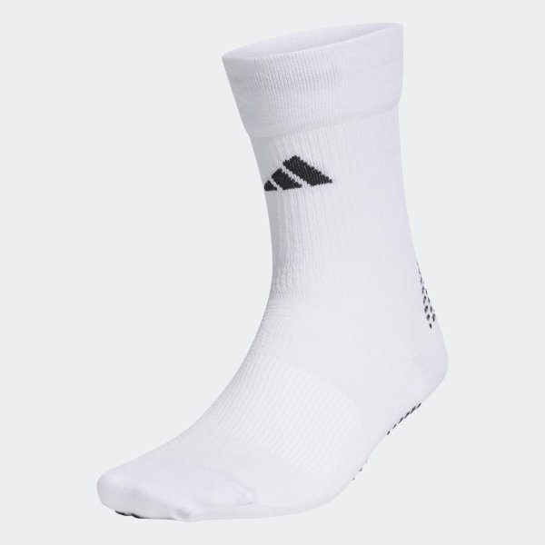 Ponožky adidas FTBLGRP PRNT LT - foto 0