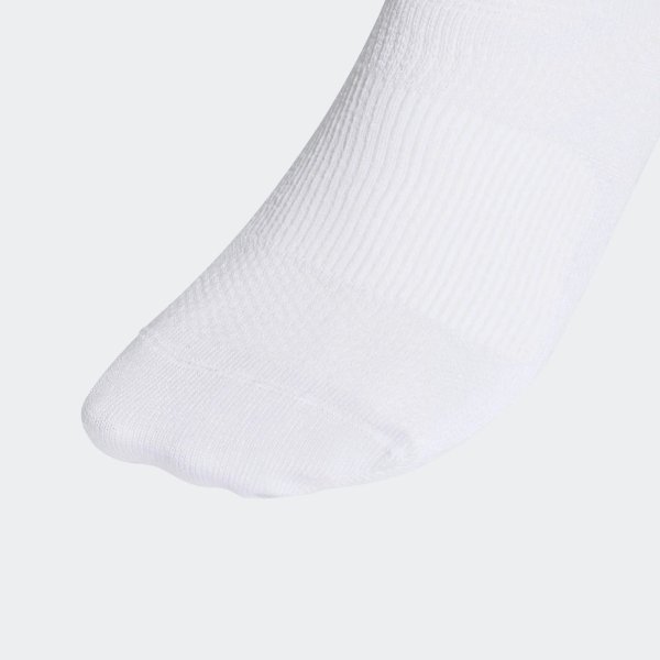 Ponožky adidas FTBLGRP PRNT LT - foto 1