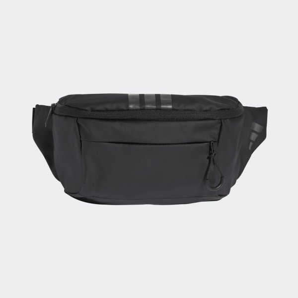 Ledvinka adidas TIRO CWAIST BAG - foto 0