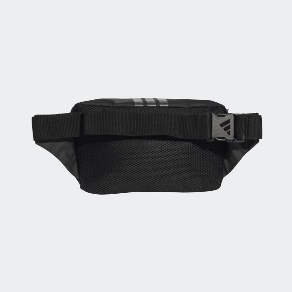 Ledvinka adidas TIRO CWAIST BAG - foto 1