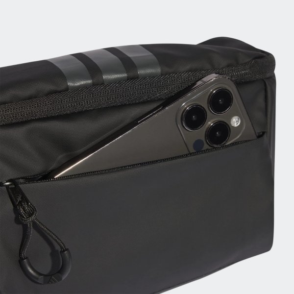 Ledvinka adidas TIRO CWAIST BAG - foto 5