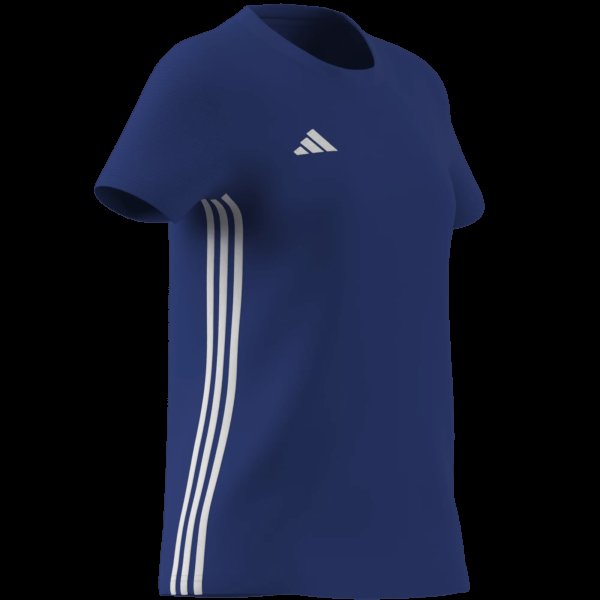 Dámský dres adidas TABELA 23 JSY W - foto 4