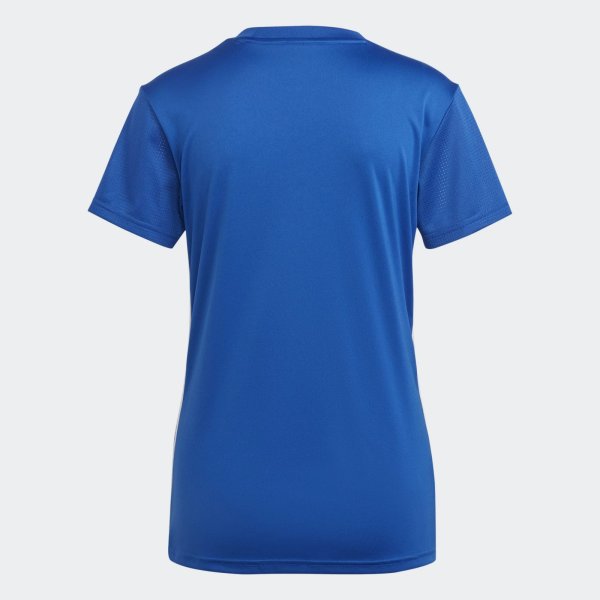 Dámský dres adidas TABELA 23 JSY W - foto 2