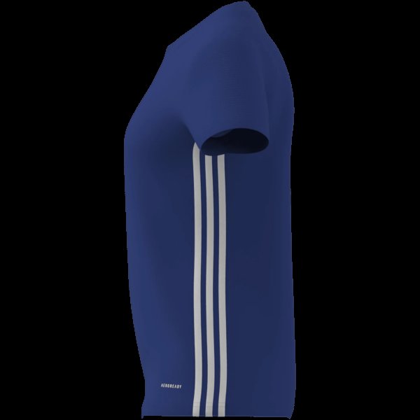 Dámský dres adidas TABELA 23 JSY W - foto 9