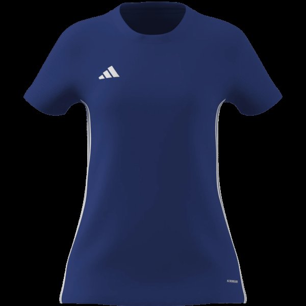 Dámský dres adidas TABELA 23 JSY W - foto 3