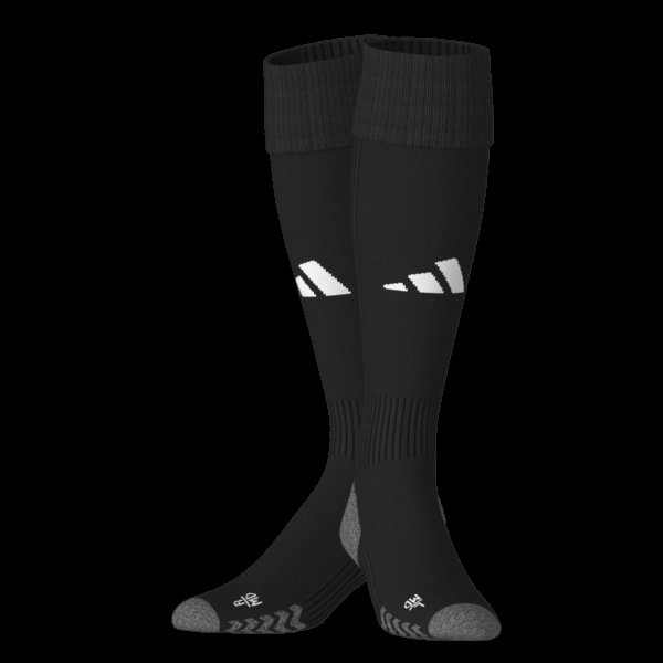 Štulpny adidas REF 23 SOCK - foto 9