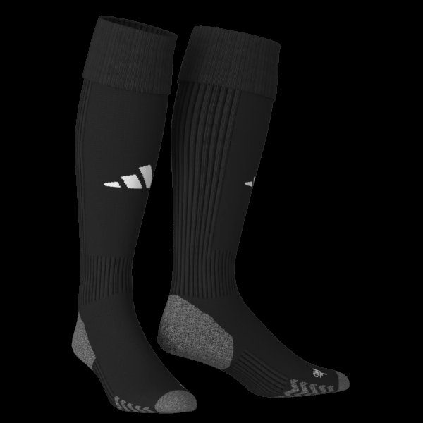 Štulpny adidas REF 23 SOCK - foto 3