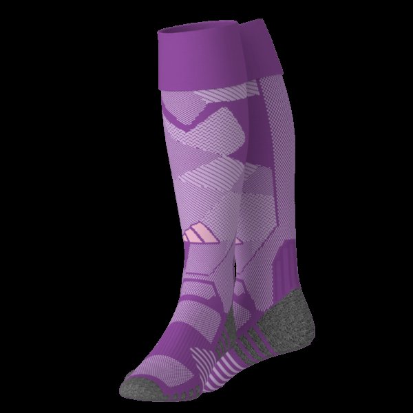 Štulpny adidas TIRO26 GK SOCK - foto 8