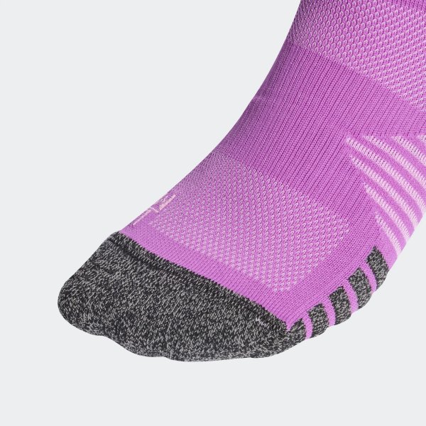 Štulpny adidas TIRO26 GK SOCK - foto 1