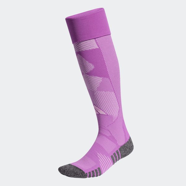 Štulpny adidas TIRO26 GK SOCK - foto 0