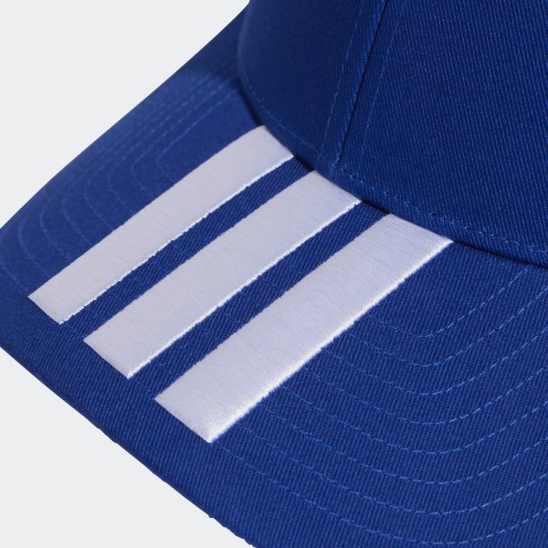 Kšiltovka adidas TIRO CAP - foto 2