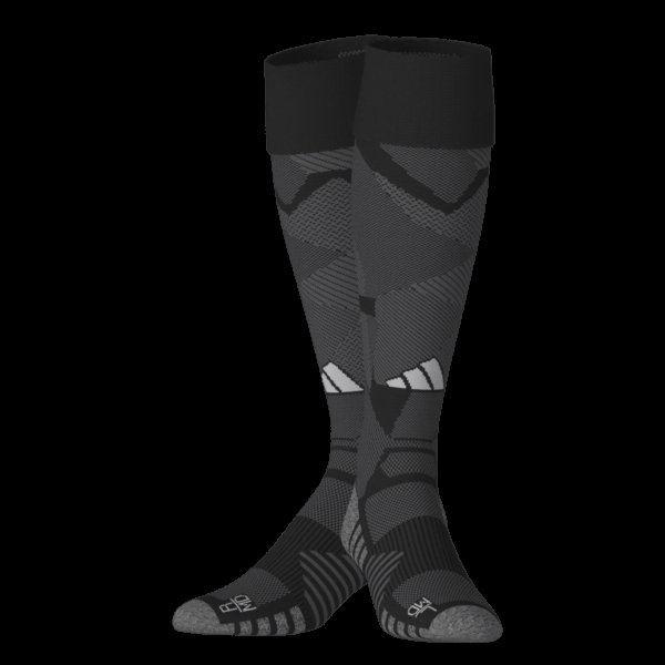 Štulpny adidas TIRO26 GK SOCK - foto 9