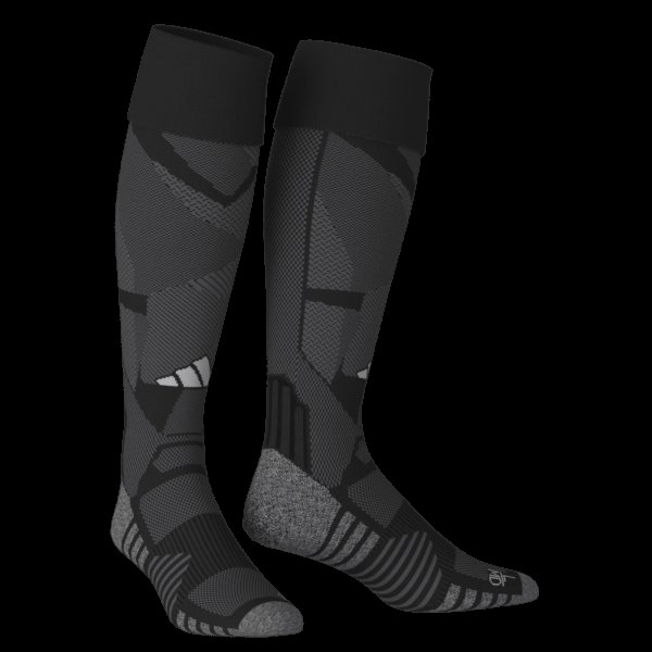 Štulpny adidas TIRO26 GK SOCK - foto 3