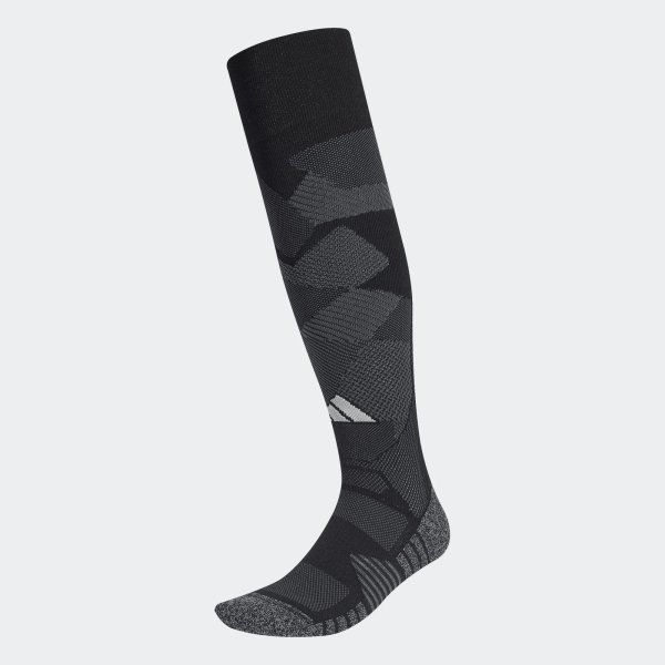 Štulpny adidas TIRO26 GK SOCK - foto 0