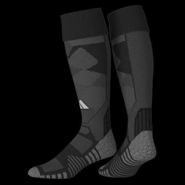 Štulpny adidas TIRO26 GK SOCK - foto 7