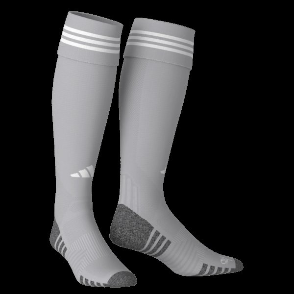 Štulpny adidas ADI26 SOCK 3S - foto 3