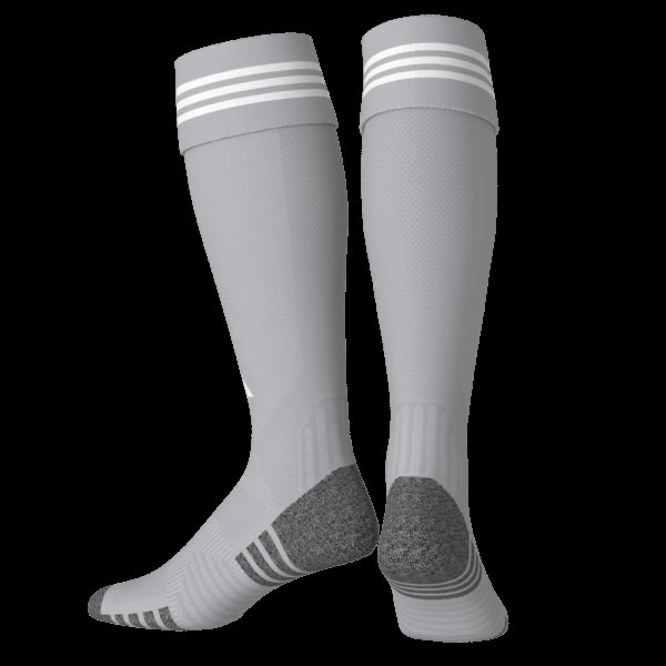 Štulpny adidas ADI26 SOCK 3S - foto 6
