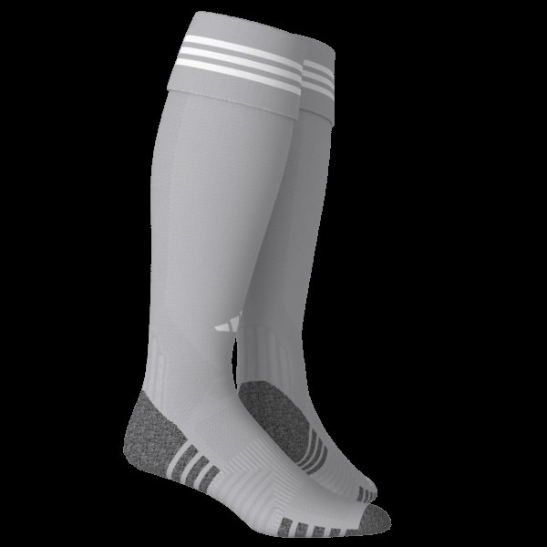 Štulpny adidas ADI26 SOCK 3S - foto 4