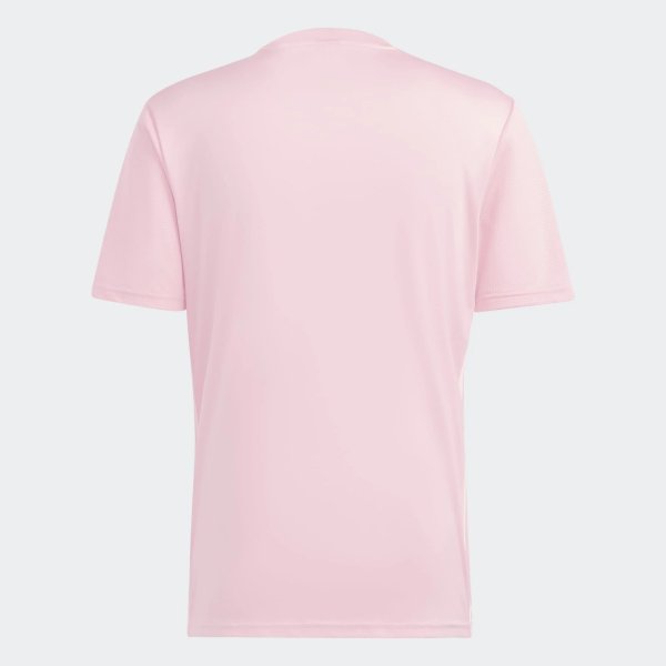 Pánský dres adidas TABELA 23 JSY - foto 2