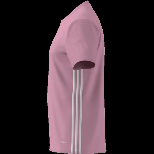 Pánský dres adidas TABELA 23 JSY - foto 9