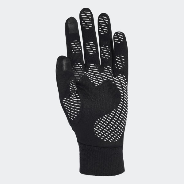 Rukavice adidas TIRO C GLOVES - foto 1