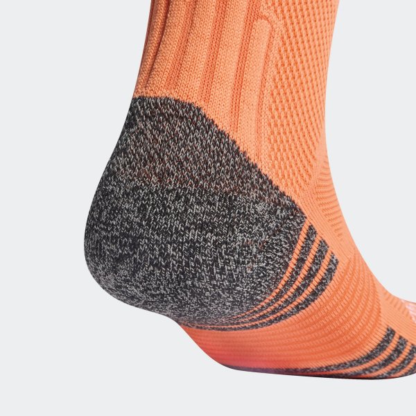 Štulpny adidas TIRO26 GK SOCK - foto 2