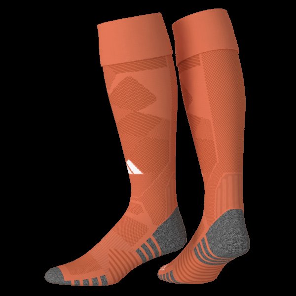 Štulpny adidas TIRO26 GK SOCK - foto 7