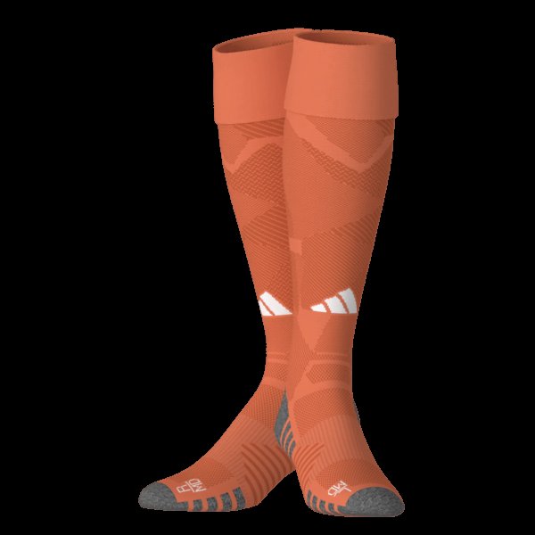 Štulpny adidas TIRO26 GK SOCK - foto 9