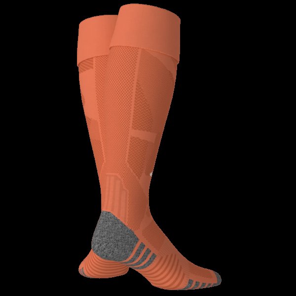 Štulpny adidas TIRO26 GK SOCK - foto 5