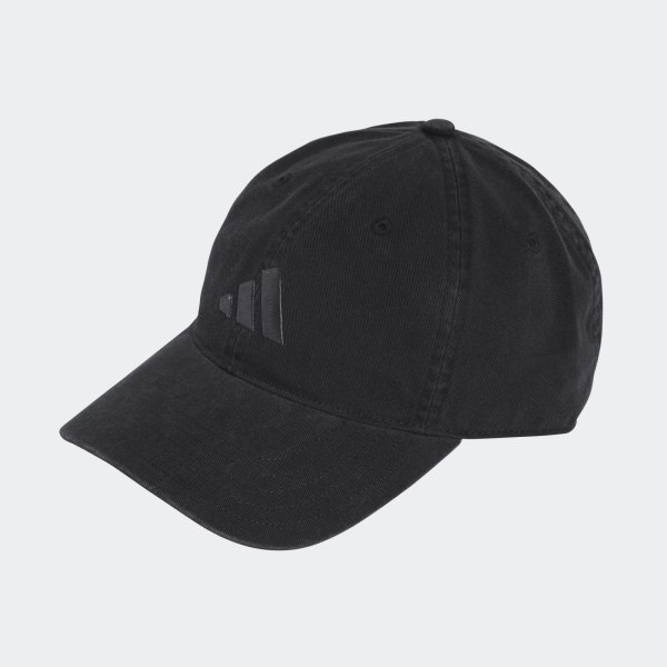 Kšiltovka adidas TIRO C DAD CAP - foto 0
