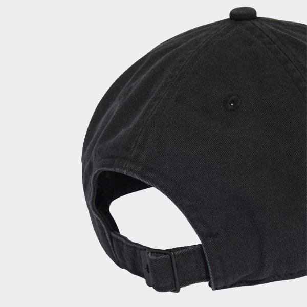 Kšiltovka adidas TIRO C DAD CAP - foto 3