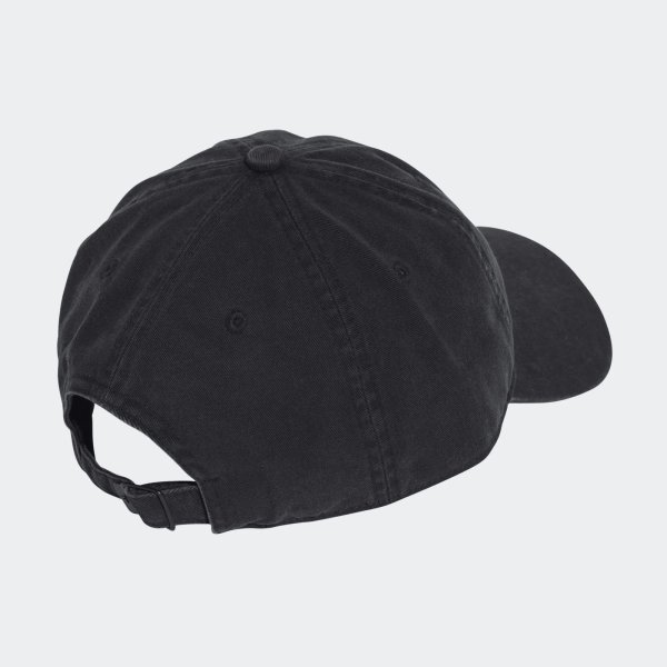 Kšiltovka adidas TIRO C DAD CAP - foto 1