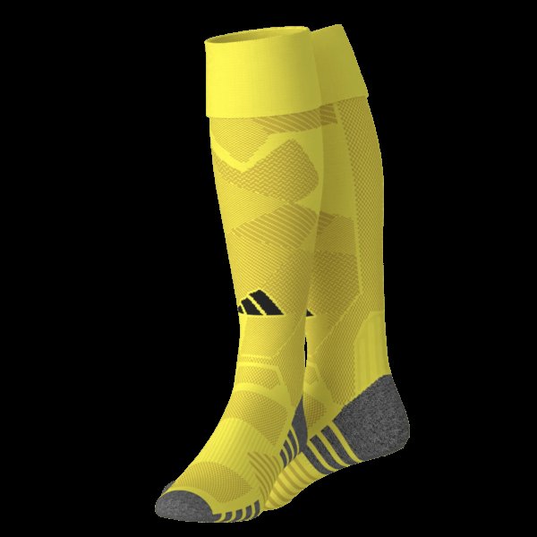 Štulpny adidas TIRO26 GK SOCK - foto 8