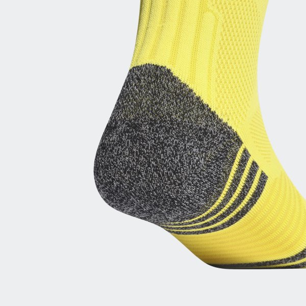 Štulpny adidas TIRO26 GK SOCK - foto 2