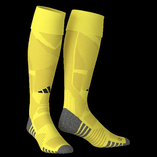 Štulpny adidas TIRO26 GK SOCK - foto 3