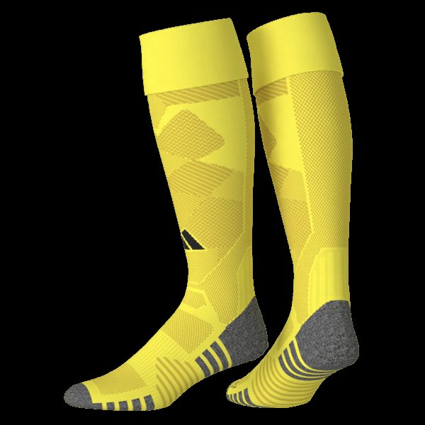 Štulpny adidas TIRO26 GK SOCK - foto 7