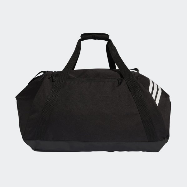 Taška adidas TIRO DUFFLE L - foto 1