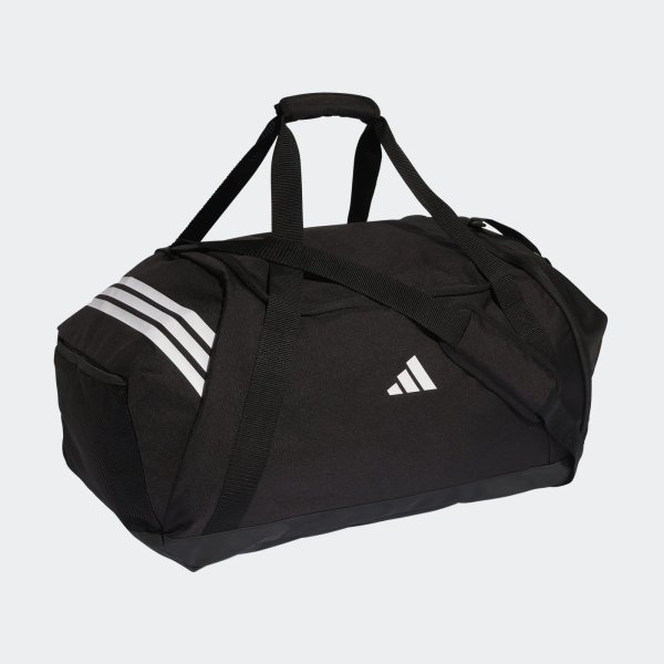 Taška adidas TIRO DUFFLE L - foto 2