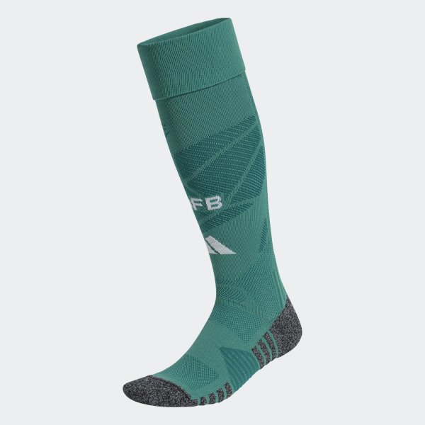 Štulpny adidas DFB H GK SO - foto 0