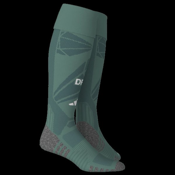 Štulpny adidas DFB H GK SO - foto 4