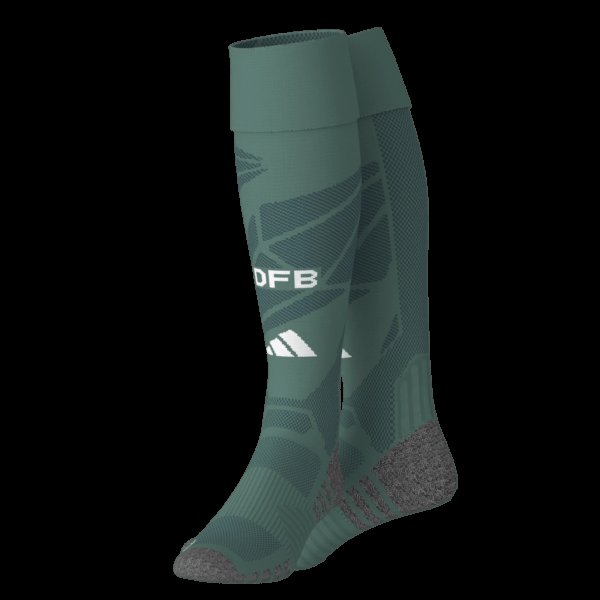 Štulpny adidas DFB H GK SO - foto 8