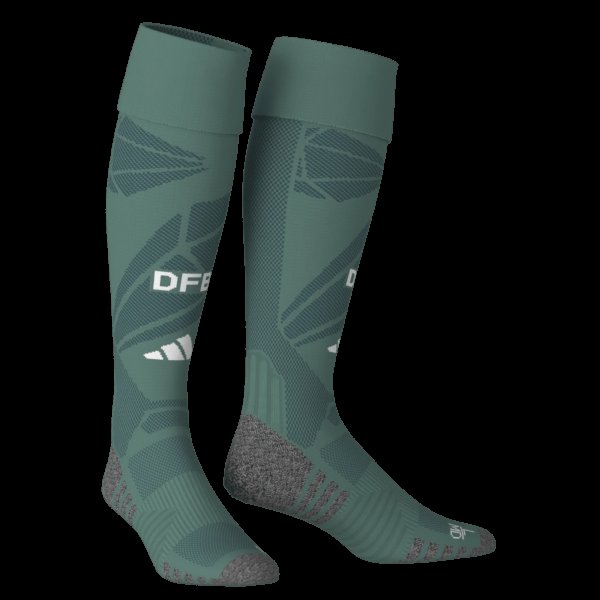 Štulpny adidas DFB H GK SO - foto 3