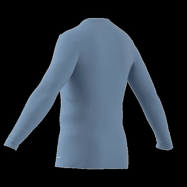 Pánský dres adidas TEAM BASE TEE - foto 7