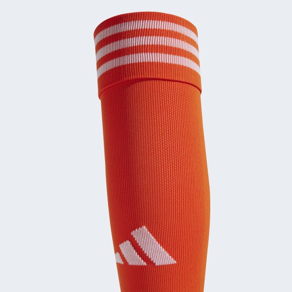 Štulpny adidas TEAM SLEEVE 23 - foto 1
