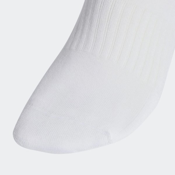 Ponožky adidas DFB FAN SOCKS - foto 1