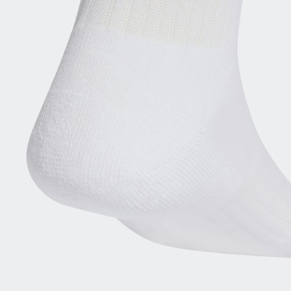 Ponožky adidas DFB FAN SOCKS - foto 2