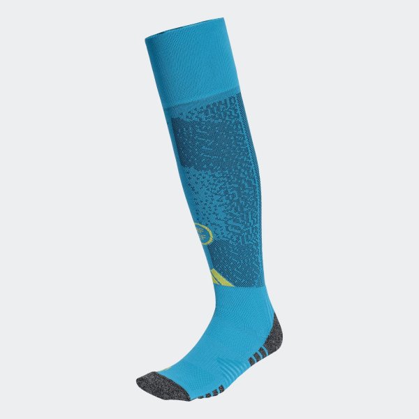 Štulpny adidas RFEF H GK SO - foto 0