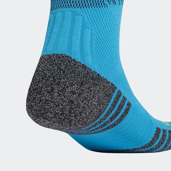 Štulpny adidas RFEF H GK SO - foto 2